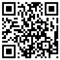 QR Code for 13dbJ3zT6p2wBa6eTymtQUG1p59SWXWshw
