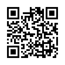 QR Code for 13dbL6LtZhip76kAkEQBD7LAJup6wdaCah