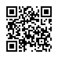 QR Code for 13dbLVD5uEem8SNgNuL3uw2fqBV183wfEE
