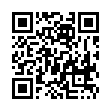 QR Code for 13dbLsEw2xbK7Pc5JAJH1tsWeQzy4uCbdM