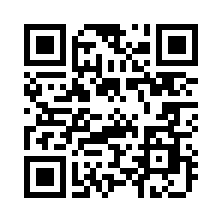 QR Code for 13dbMSWP38MaJWcRWmAJryEfKTiq9K8CF8