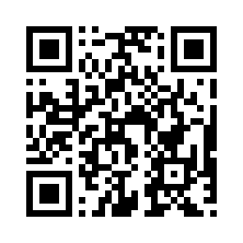 QR Code for 13dbP2esGSnzWn2W9uKER7EyUY7b66YV8k
