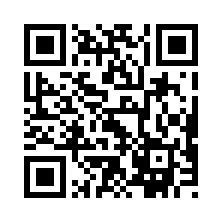 QR Code for 13dbQkkQi2ZtwNoNaD6M351zHPeSpUCDpH