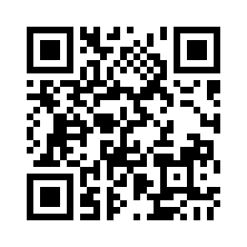 QR Code for 13dbS9pUry8mWL5iqBDRcbWzLsBAKMZRfG