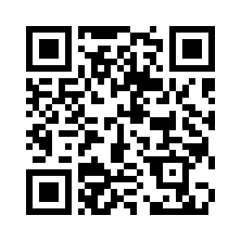 QR Code for 13dbUWvhXdRF7fR7vu7Gtu5Yis8Pm5jPRy