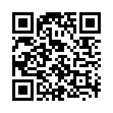 QR Code for 13dbW8DxNbNeCBt19fTLKnhoVVJ6XQRTw5