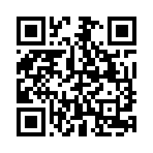QR Code for 13dbWjQ26SWkXpdZJGgPtWrtxjXxtrRmwh