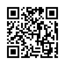 QR Code for 13dbbHV2tbXjTsuUKLs9JCdbS97eTEW75Q