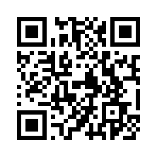 QR Code for 13dbcz2FH1ZiCCmNgpVBpWAr5a2WEgMT46