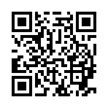 QR Code for 13dbf71kvP338iLLNBFGssLNeDMhiRERt5
