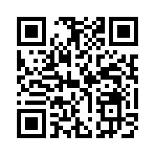 QR Code for 13dbfXoxHyHTseUJ5ZYeBw7bfAfFnzR4FN