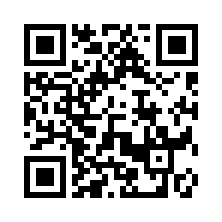 QR Code for 13dbgvbDCKZeJTMoFqwmVGywSMfn2WbeEM