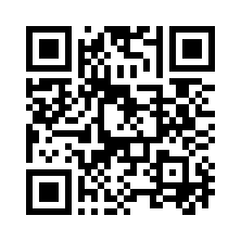 QR Code for 13dbifJ6SX4YVN4e7TuweWNYM7h1MCcpNT