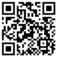 QR Code for 13dbjEya9LWqvHDofsKjBFaJViu7NdfgWM