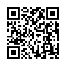 QR Code for 13dbjTo9qq9E61p3zrbCCaHdYUmFcDC87h
