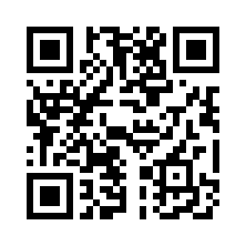 QR Code for 13dbjmEuJWMxAPPoK9HUFGgKQkXrfcr6Nd