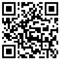 QR Code for 13dbjrEWCC93cun5CcbgVuvaTV3P38fWei