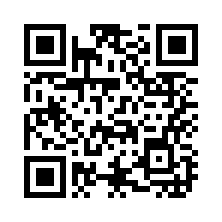 QR Code for 13dbkmbGsoBDNGFg2dLMjrw39ajDrYPo3z