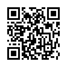 QR Code for 13dbnt9YdmMJmEfSZYyiAitr3f9MS9grfS