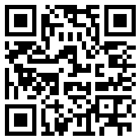QR Code for 13dbnv43ZXzVmDipBaEC7nbYxCBdMLQCD7