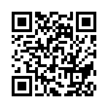 QR Code for 13dbogogPJx24byJuBEWSdTGTbMFAyUtA7