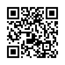 QR Code for 13dbrL4GPZNxW4BQjF8QnwisfCwirEDCyY