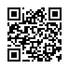 QR Code for 13dbsXgn8WAQXEmGeLej1QGiKdDZK2K2GS