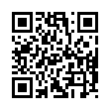 QR Code for 13dbxDSQsgoyakd3dBzQ2v2eg9dVDKPXKc