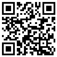 QR Code for 13dbxcAWYRpBm5MYXkuShLGX3WMuw5eYHn