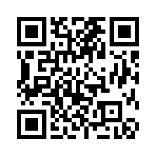 QR Code for 13dc4e2nKV25Rc45ETmSpYm38yX7U67VPH