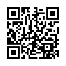 QR Code for 13dc5bMdCx2MrApRMgdVgKy7gLPZm5UbsY