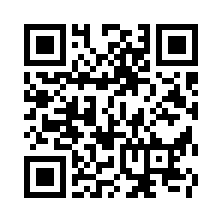 QR Code for 13dc5fkUdf5YWoc59FzSj4ptmHPfpA9aNK