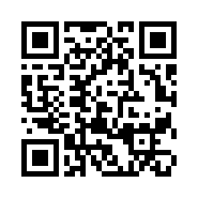 QR Code for 13dc67cxTbXgrU6MnratGJf9CDvJBZ2jYH