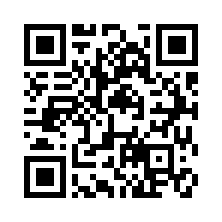 QR Code for 13dc6apdFwchAeTSPw2kSwr11p2eZwaaBs
