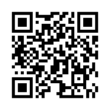 QR Code for 13dc7u7Jr83GKXKGoMcLQXHD7BYrsTZRzx