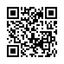 QR Code for 13dc8yHCiscT2GhvN3uRU8V44kbLkpcEif