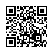 QR Code for 13dc9MrdpshPPJ3io3YfgyLPyzjEUhyHWJ