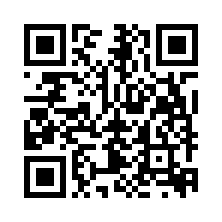 QR Code for 13dcCjJRJNAeCcDYjXdBkfntqK6sfKSo7V