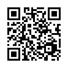 QR Code for 13dcCy83ahA2tk8qubknoTj1sshRwJAskD