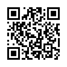 QR Code for 13dcD5DbZ5TD4NyxD1SWa9Lut9y24dJXk8
