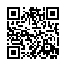 QR Code for 13dcDdQHNSMCiT4jQNJJdT77m5XW5tPyUq