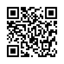 QR Code for 13dcFvGAUsr6HT7ooFbqeg4JUXF9jb4CvR