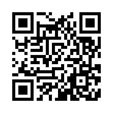 QR Code for 13dcGkPuBYuxjTeE6eNA71PbfWBFLx6VEJ