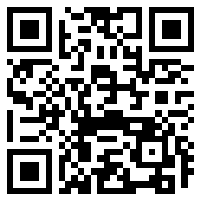 QR Code for 13dcJ1jQWs9f8EjypfgkvuofE5jGb2Q3Sw