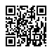 QR Code for 13dcLrVRsbG2Eb1dqHSZJTE349fdc19EXX