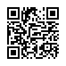 QR Code for 13dcNj2an8KVPfG1eqtfXATW3RMPQ8ufM3