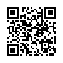 QR Code for 13dcPMNPJBWxH2TBmMdt5stZ95fz2zN3n1