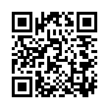 QR Code for 13dcQoAkQQadGPDd6epLBzxEiD5dbzfa1w