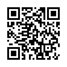 QR Code for 13dcSX4193WasMe4hBuYNA6dBVQuc3WEkv
