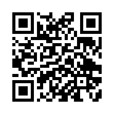 QR Code for 13dcTCbMYBX2z7vkz3S4ucMxt75wdzw4eS